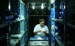energy conservation solution, power quality solution provider, UPS, manufacturer, alternative energy company