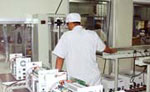 energy conservation solution, power quality solution provider, UPS, manufacturer, alternative energy company