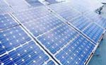 Solar 