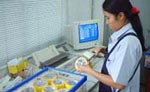 the leading solution provider of energy conservation � renewable energy and energy saving products and systems