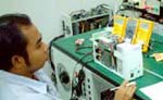 renewable energy and energy saving products and systems