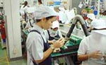 renewable energy and energy saving products and systems