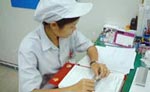 energy conservation solution, power quality solution provider, UPS, manufacturer, alternative energy company