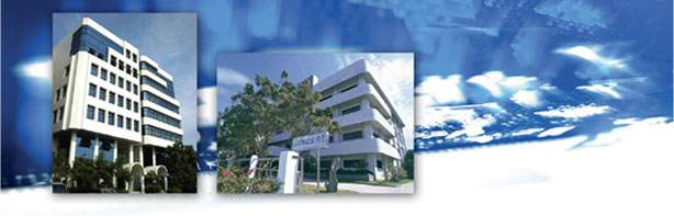 renewable energy and energy saving products and systems