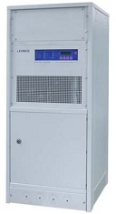 Hybrid Inverter, Hybrid Power Inverter - Apollo M-410, Bidirectional Dual Mode Hybrid Inverter
