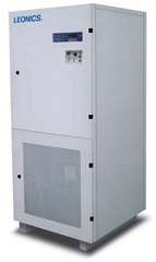 Hybrid Inverter, Hybrid Power Inverter - Apollo MTP-410, Three Phase Bidirectional Dual Mode Hybrid Inverter