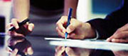 the leading solution provider of energy conservation � renewable energy and energy saving products and systems