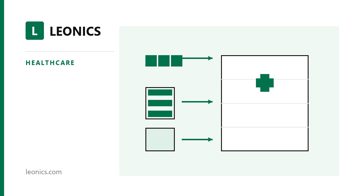 Hospital Backup Power — Solar + Battery + Generator for Zero-Downtime Critical Loads