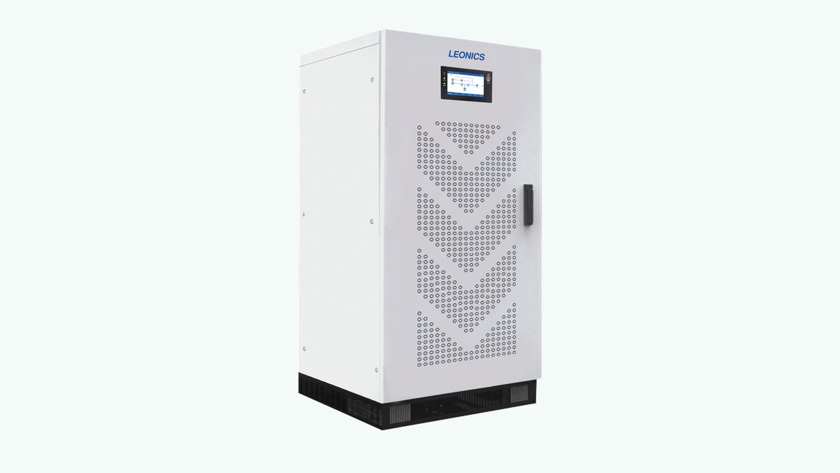 How to Choose a UPS for a Factory — Three-Phase True Online 10–800 kVA, Transformer or Transformerless, Sizing and the Service You Need
