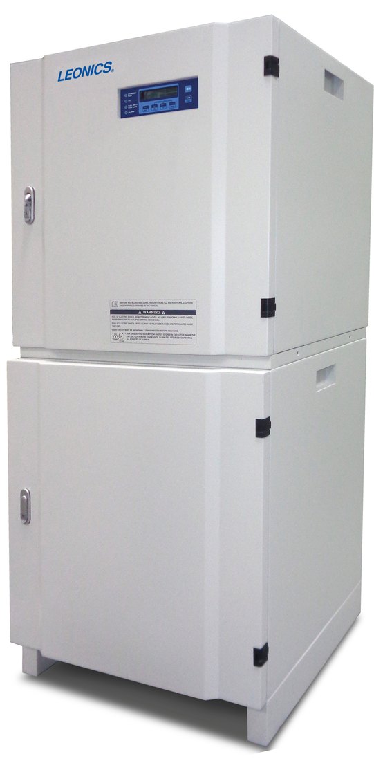 APOLLO Single Phase Battery Inverter (S-120A / S-210 Series)