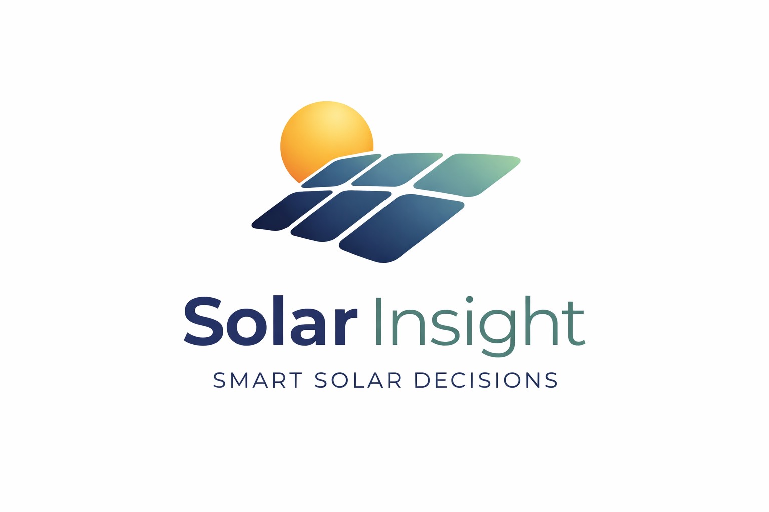Solar Insight