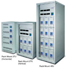 Solar Inverter, Solar Grid Tie Inverter - Apollo G-330, Three phase Grid connected inverter