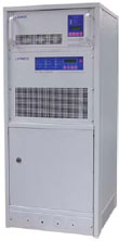 Solar Inverter, Solar Grid Tie Inverter - Apollo G-530/Apollo GTP-530, Single phase/Three Phase Grid connected central inverter