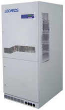 Solar Inverter, Solar Grid Tie Inverter - Apollo G-530/Apollo GTP-530, Single phase/Three Phase Grid connected central inverter