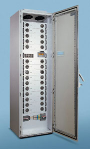 Solar Inverter, Solar Grid Tie Inverter