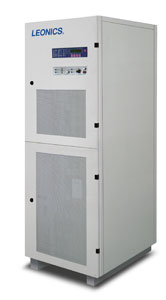 Hybrid Inverter, Hybrid Power Inverter - Apollo M-410, Single Phase Bidirectional Dual Mode Hybrid Inverter