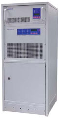 Hybrid Inverter, Hybrid Power Inverter - Apollo MTP-410, Three Phase Bidirectional Dual Mode Hybrid Inverter