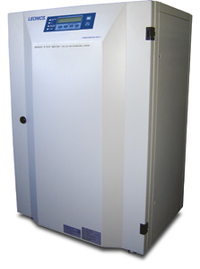 Solar Inverter, Bidirectional Parallel Inverter - Apollo S-210p, Parallel Inverter