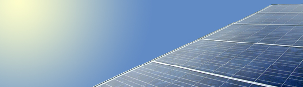 PV module, Solar module, Solar photovoltaic module