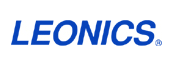 LEONICS - Advanced Power Technology