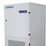 Solar grid tie inverter