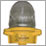 LED obstruction lamp